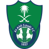 Team logo